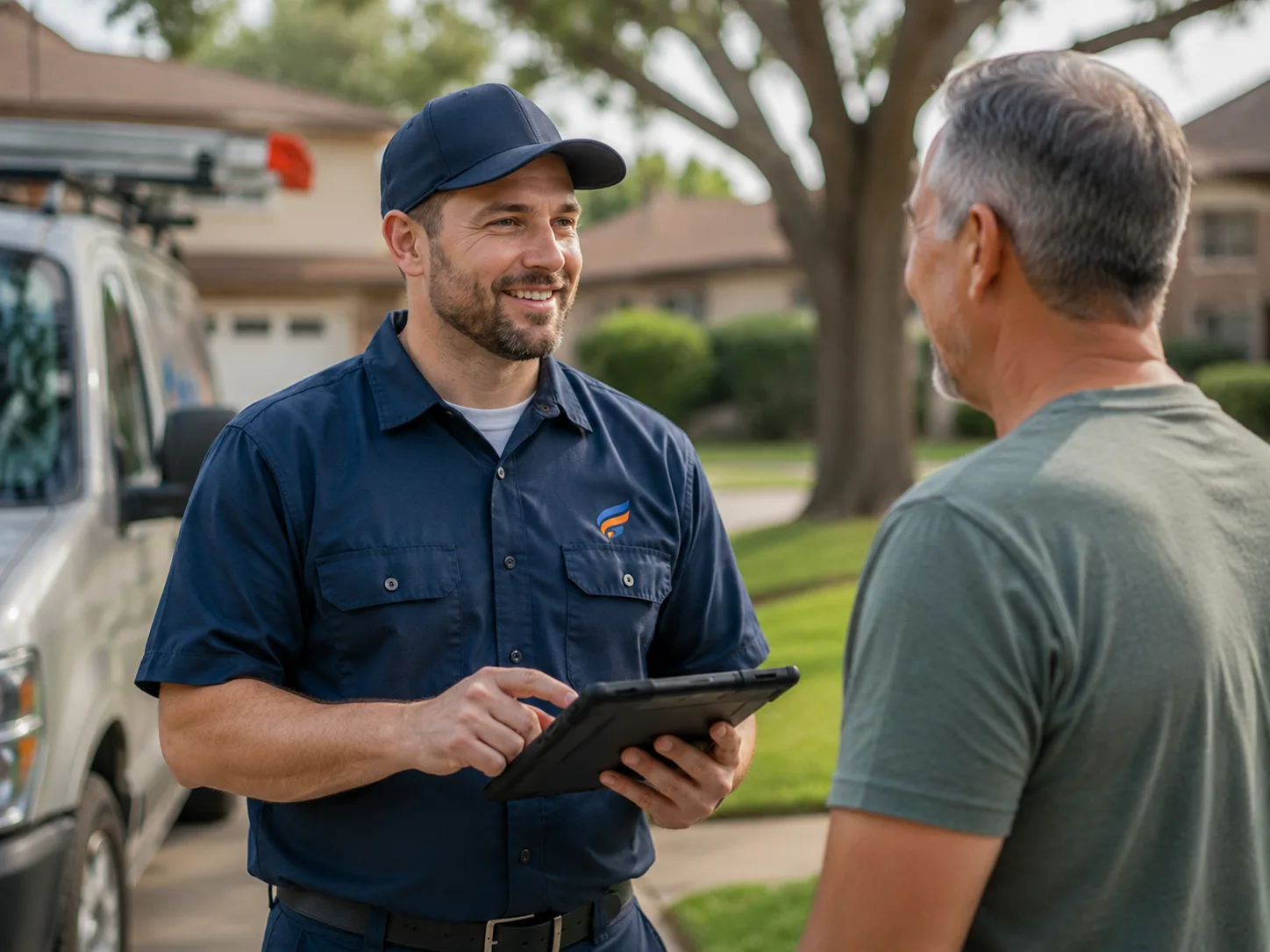 Emergency Plumber Near Me Edgefield, SC FAQs